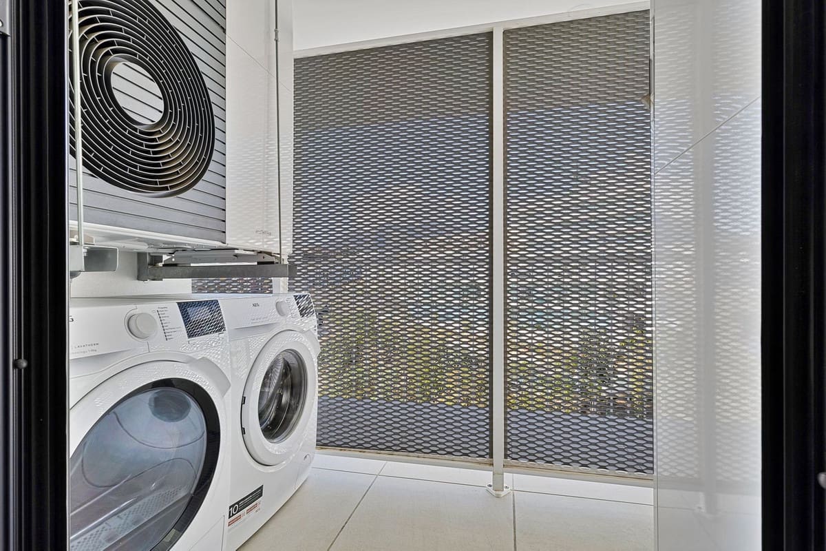 3 quarto Apartamento para venda em Fuengirola - 1 150 000 € (Ref: 9150671)