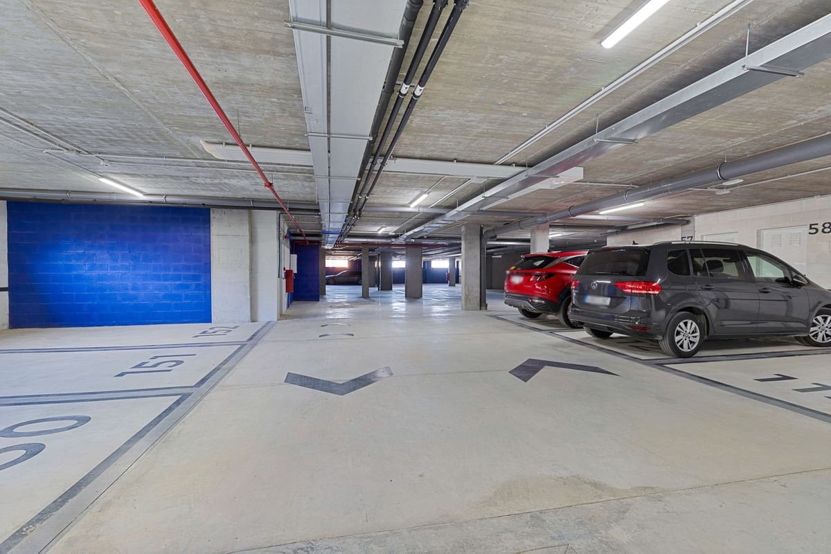 3 quarto Apartamento para venda em Fuengirola - 1 150 000 € (Ref: 9150671)