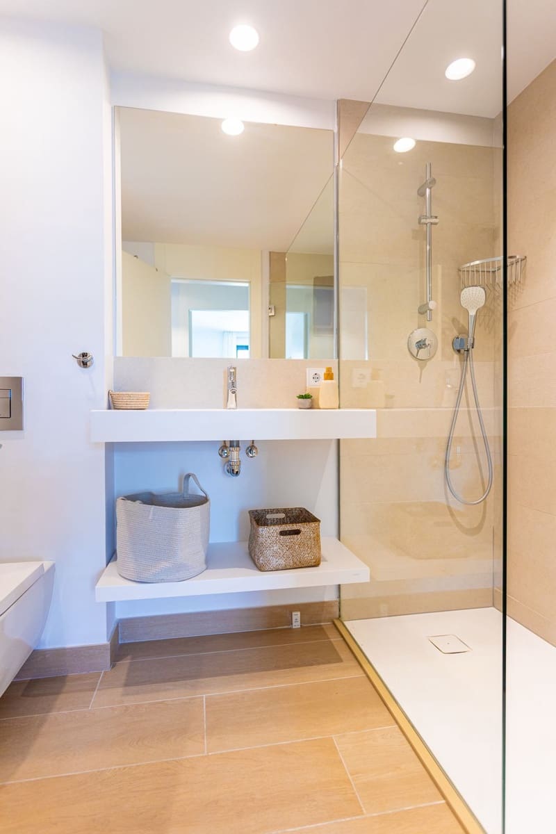 Apartamento de 4 habitaciones en Fuengirola en venta - 995.000 € (Ref: 9150672)