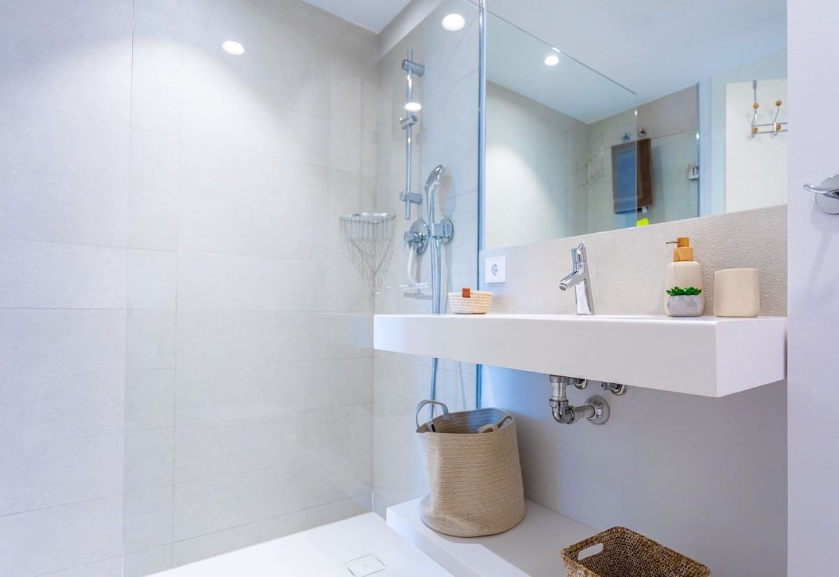 4 sypialnia Apartament na sprzedaż w Fuengirola - 995 000 € (Ref: 9150672)