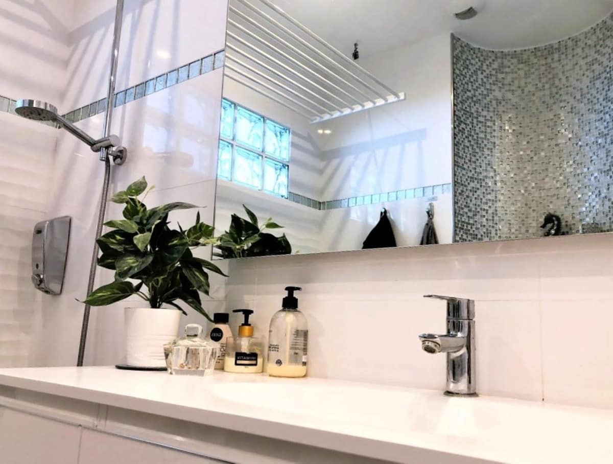 Apartamento de 2 habitaciones en Fuengirola en venta con garaje - 939.000 € (Ref: 9150675)