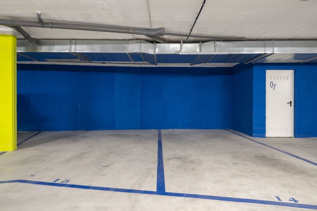 2 soverom Leilighet til salgs i Fuengirola - € 885 000 (Ref: 9150679)