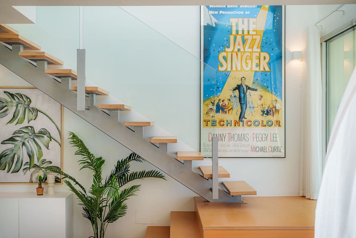 3 bedroom Apartment for sale in Benalmadena - € 985,000 (Ref: 9150680)