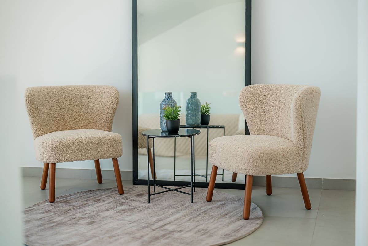 3 bedroom Apartment for sale in Benalmadena - € 985,000 (Ref: 9150680)