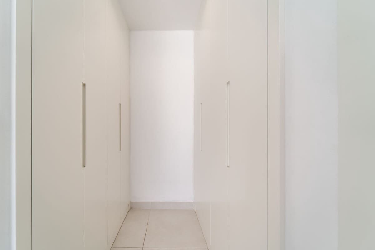 3 camera da letto Appartamento in vendita in Fuengirola - 950.000 € (Rif: 9150681)