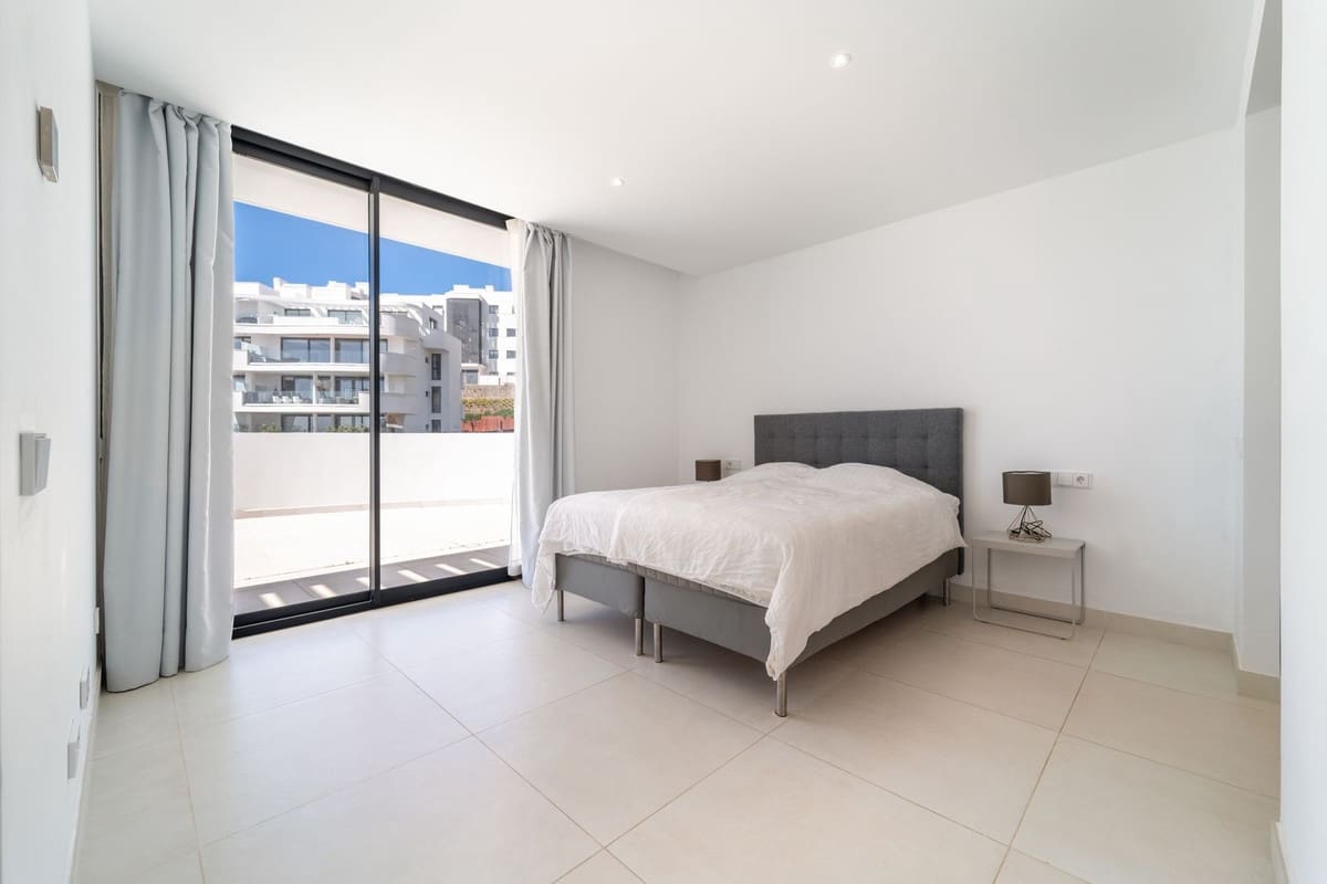 3 Zimmer Apartment zu verkaufen in Fuengirola - 950.000 € (Ref: 9150681)