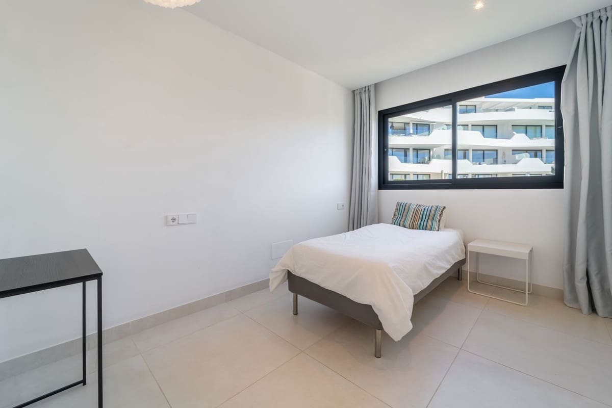 3 Zimmer Apartment zu verkaufen in Fuengirola - 950.000 € (Ref: 9150681)