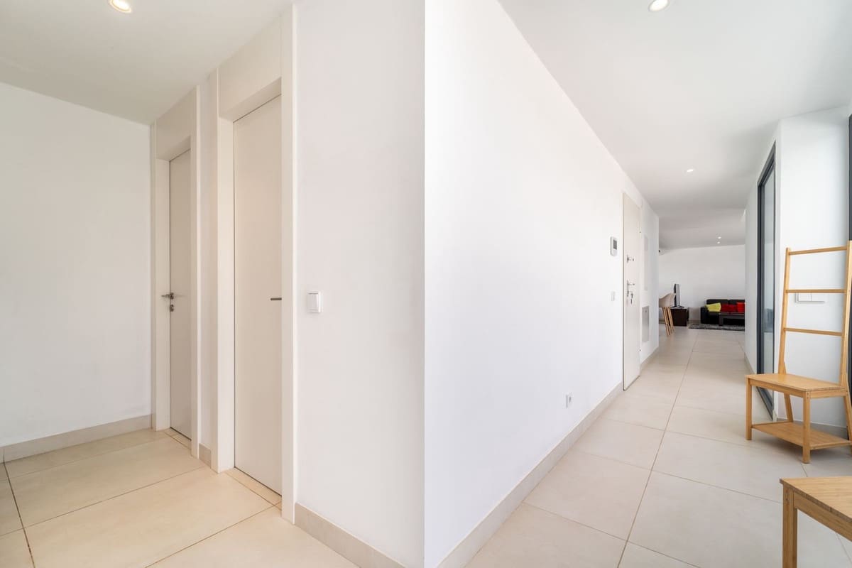 3 Zimmer Apartment zu verkaufen in Fuengirola - 950.000 € (Ref: 9150681)