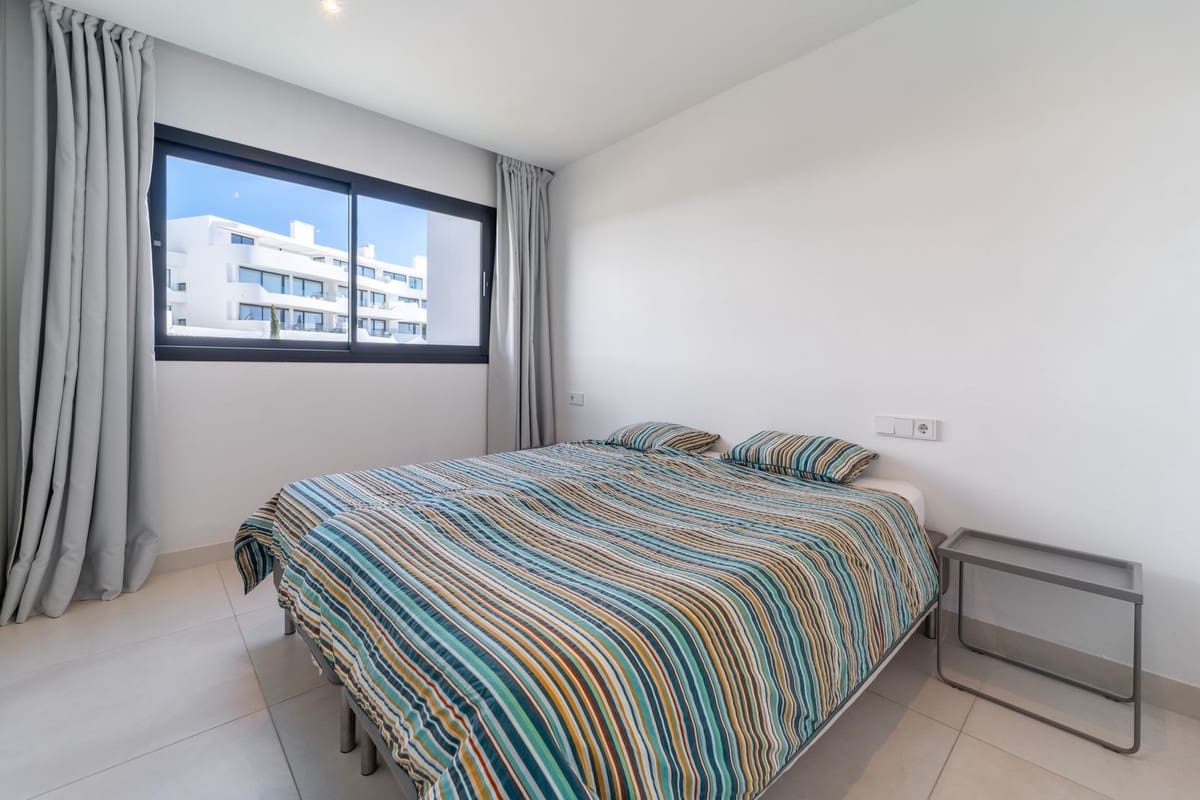 3 Zimmer Apartment zu verkaufen in Fuengirola - 950.000 € (Ref: 9150681)
