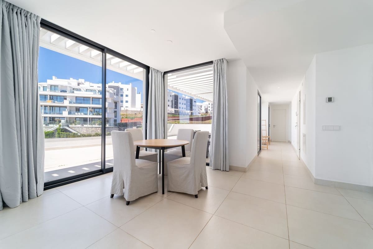 3 Zimmer Apartment zu verkaufen in Fuengirola - 950.000 € (Ref: 9150681)