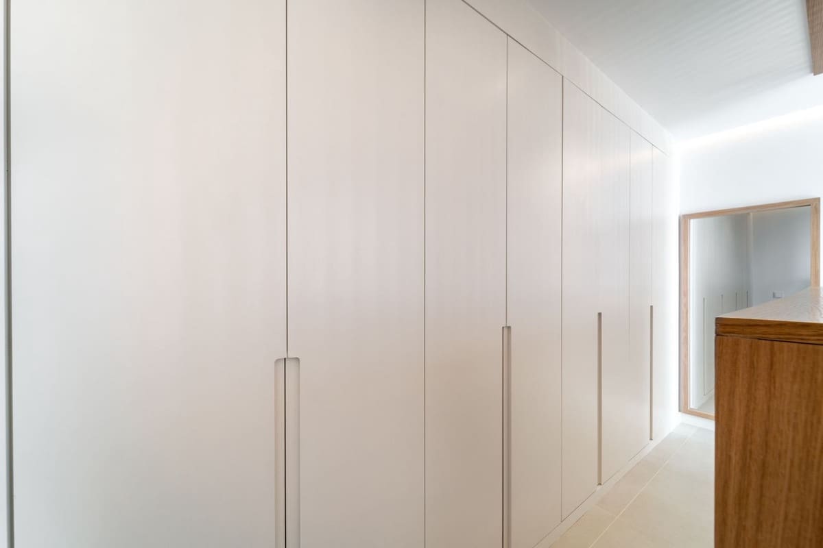 3 quarto Apartamento para venda em Fuengirola - 872 000 € (Ref: 9150683)