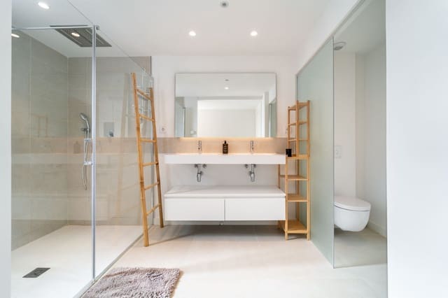 3 quarto Apartamento para venda em Fuengirola - 872 000 € (Ref: 9150683)