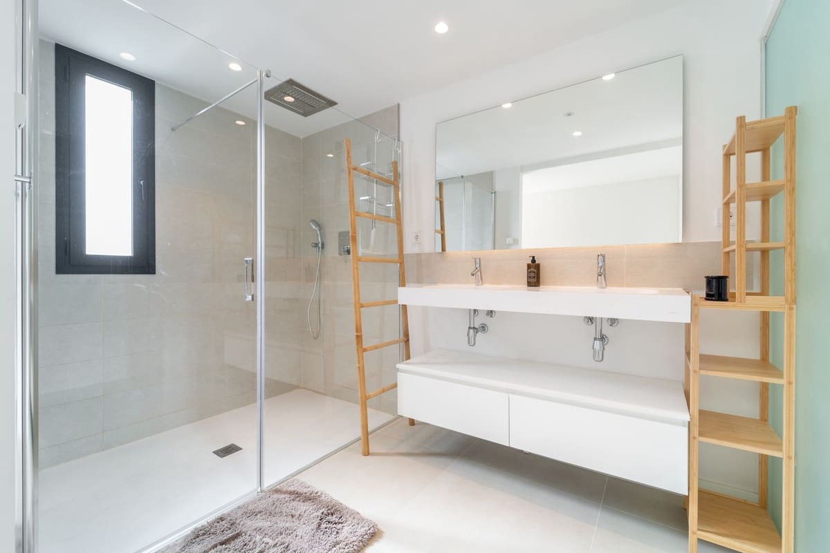 3 quarto Apartamento para venda em Fuengirola - 872 000 € (Ref: 9150683)