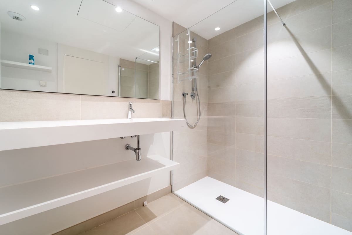 3 quarto Apartamento para venda em Fuengirola - 872 000 € (Ref: 9150683)