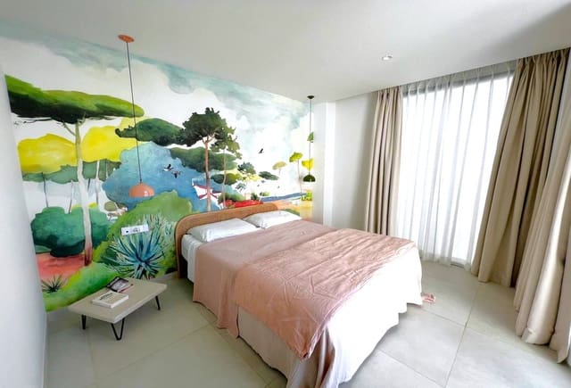 3 slaapkamer Appartement te koop in Fuengirola - € 890.000 (Ref: 9150687)