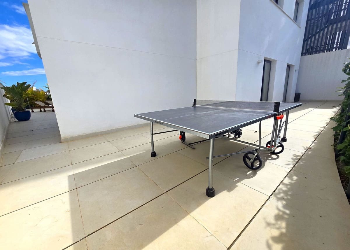 3 slaapkamer Appartement te koop in Fuengirola - € 890.000 (Ref: 9150687)