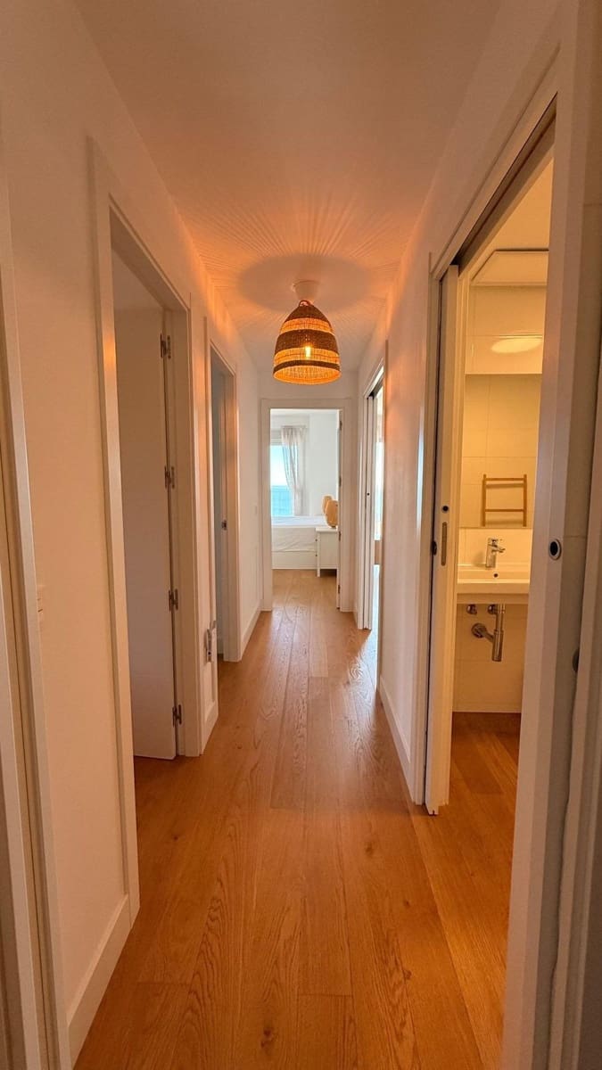 3 quarto Apartamento para venda em Mijas com garagem - 759 000 € (Ref: 9150691)