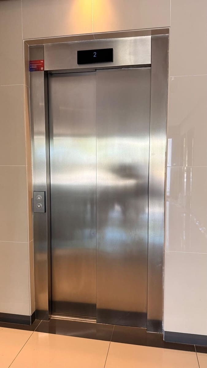 3 quarto Apartamento para venda em Mijas com garagem - 759 000 € (Ref: 9150691)