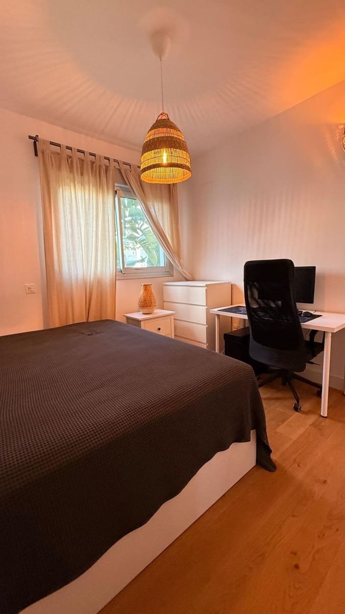 3 quarto Apartamento para venda em Mijas com garagem - 759 000 € (Ref: 9150691)