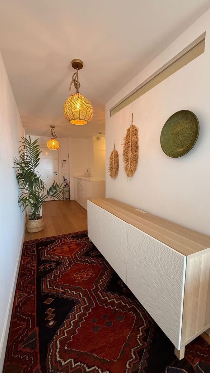 3 quarto Apartamento para venda em Mijas com garagem - 759 000 € (Ref: 9150691)