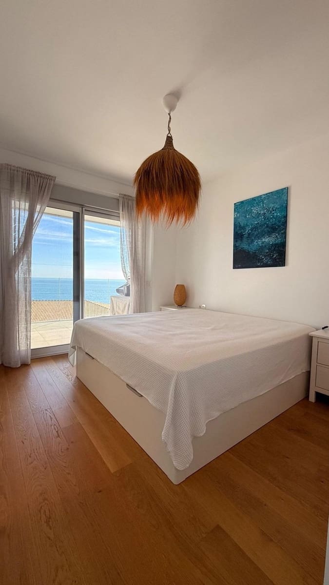 3 bedroom Apartment for sale in Mijas with garage - € 689,000 (Ref: 9150691)