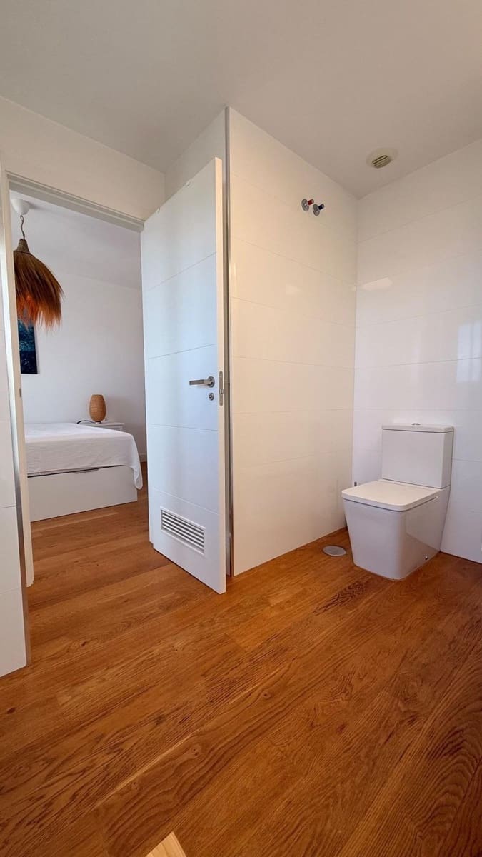 3 bedroom Apartment for sale in Mijas with garage - € 689,000 (Ref: 9150691)
