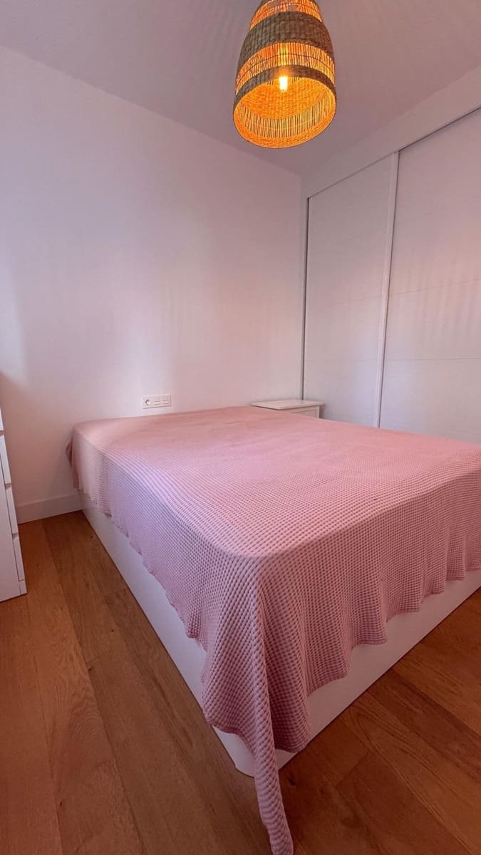 3 bedroom Apartment for sale in Mijas with garage - € 689,000 (Ref: 9150691)