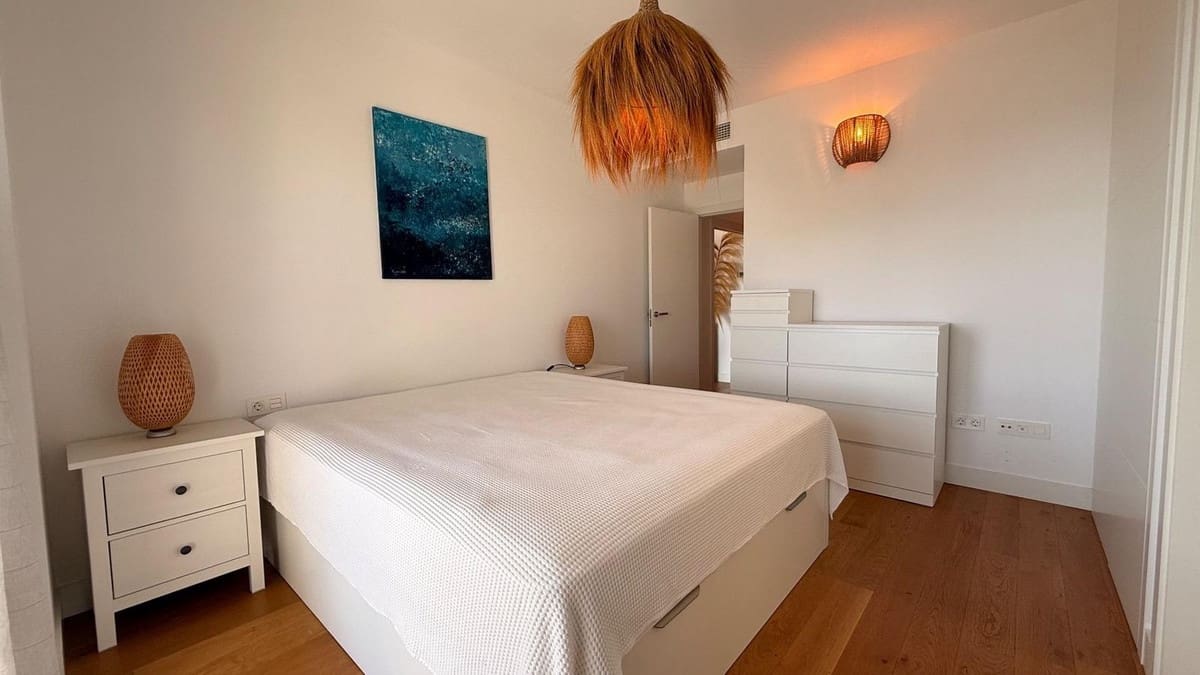 3 bedroom Apartment for sale in Mijas with garage - € 689,000 (Ref: 9150691)