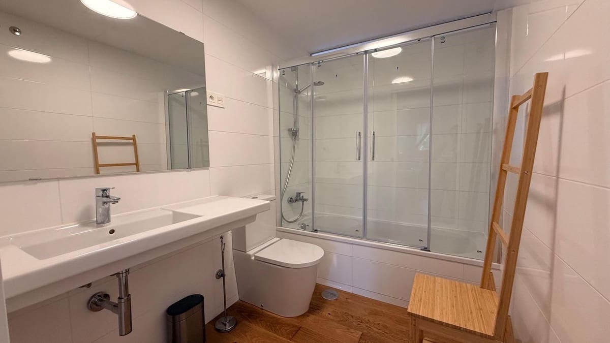 3 bedroom Apartment for sale in Mijas with garage - € 689,000 (Ref: 9150691)