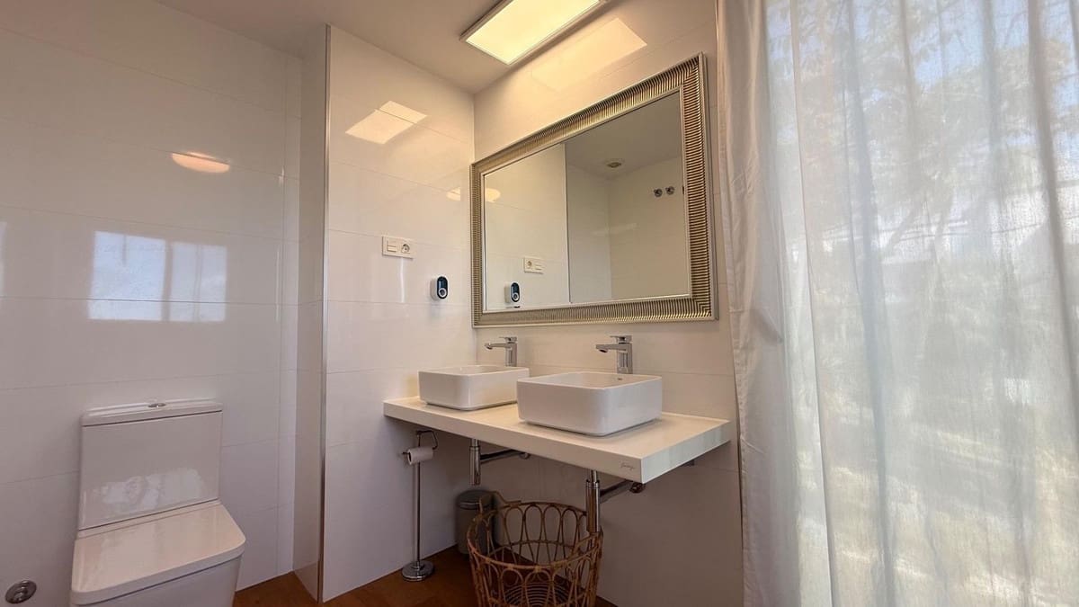 3 bedroom Apartment for sale in Mijas with garage - € 689,000 (Ref: 9150691)