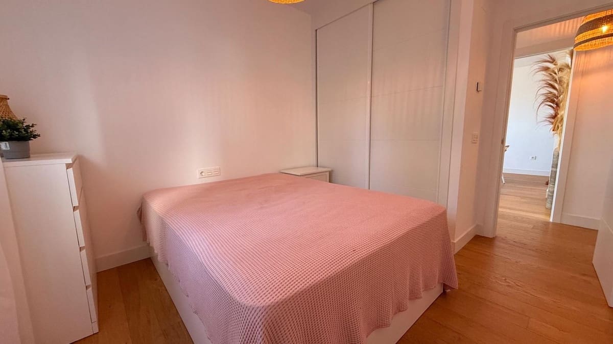 3 bedroom Apartment for sale in Mijas with garage - € 689,000 (Ref: 9150691)