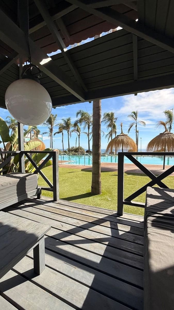 3 bedroom Apartment for sale in Mijas with garage - € 689,000 (Ref: 9150691)