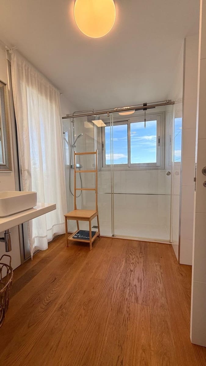 3 bedroom Apartment for sale in Mijas with garage - € 689,000 (Ref: 9150691)