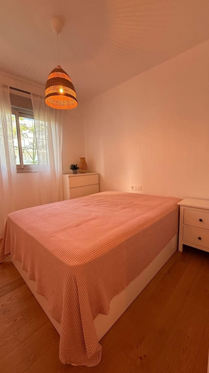 3 bedroom Apartment for sale in Mijas with garage - € 689,000 (Ref: 9150691)