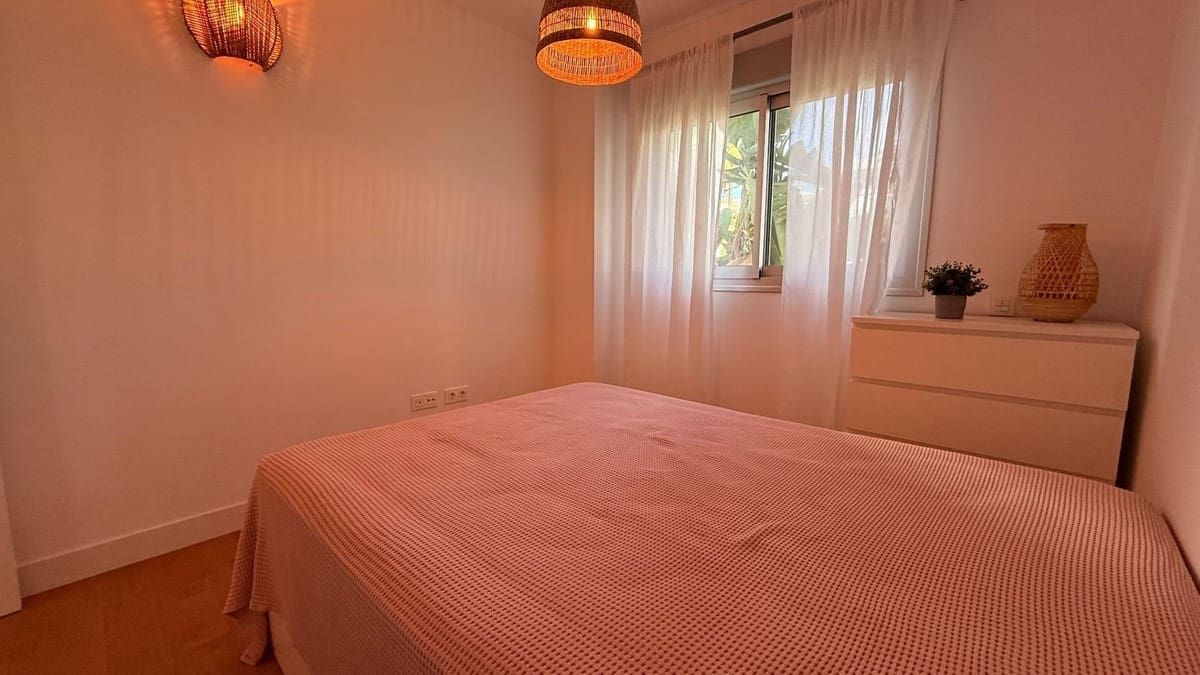 3 bedroom Apartment for sale in Mijas with garage - € 689,000 (Ref: 9150691)