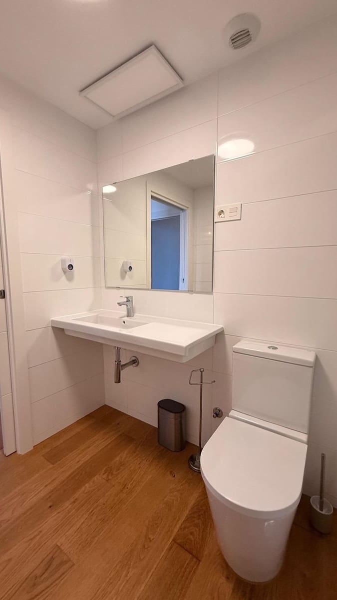 3 bedroom Apartment for sale in Mijas with garage - € 689,000 (Ref: 9150691)