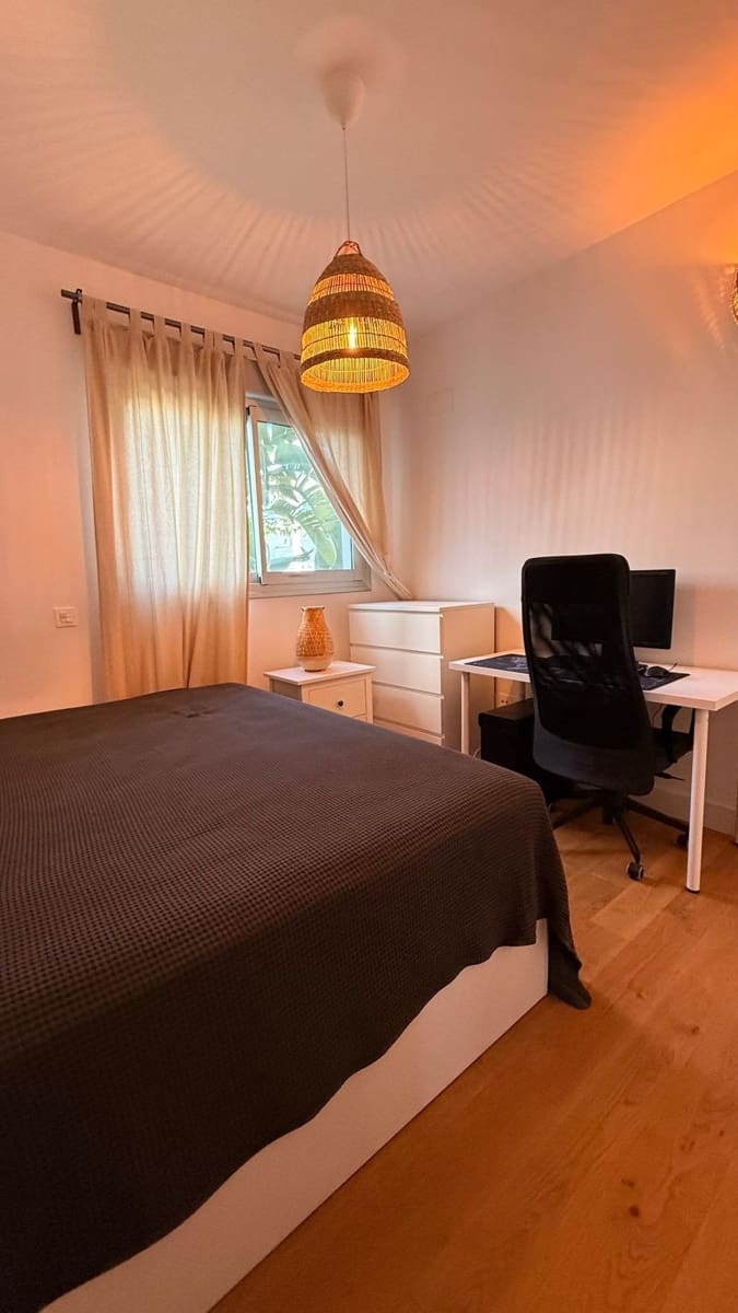3 bedroom Apartment for sale in Mijas with garage - € 689,000 (Ref: 9150691)