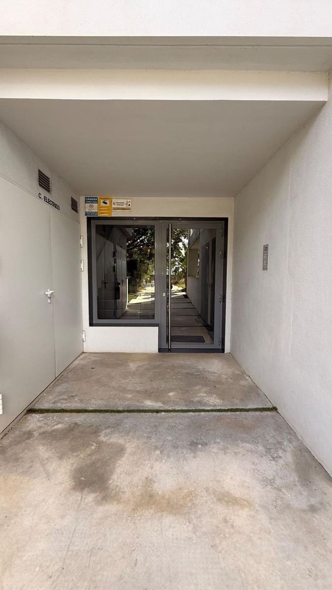 3 bedroom Apartment for sale in Mijas with garage - € 689,000 (Ref: 9150691)