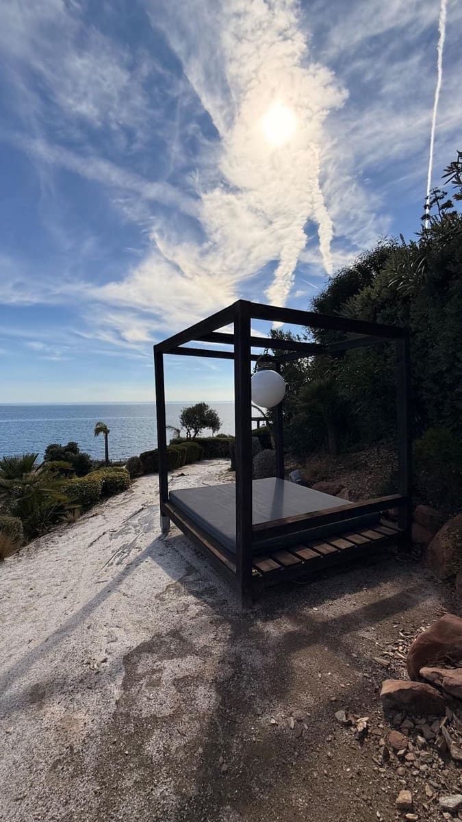3 bedroom Apartment for sale in Mijas with garage - € 689,000 (Ref: 9150691)