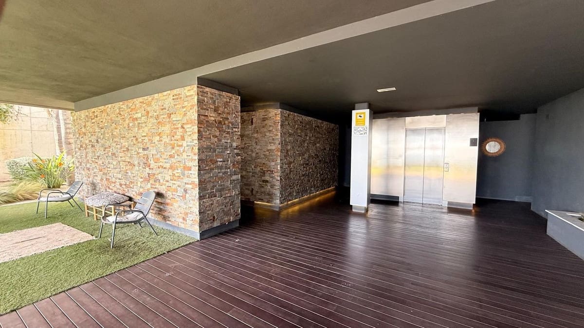 3 bedroom Apartment for sale in Mijas with garage - € 689,000 (Ref: 9150691)
