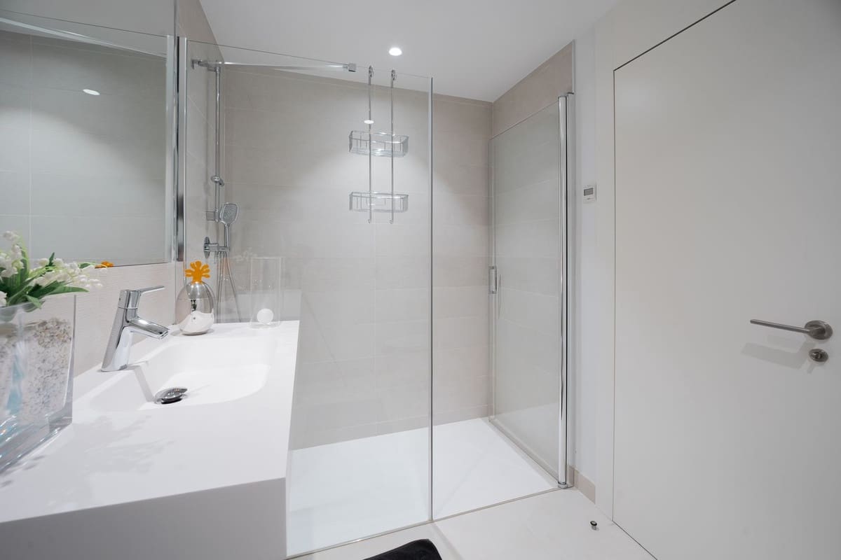 3 bedroom Apartment for sale in Fuengirola - € 799,000 (Ref: 9150692)