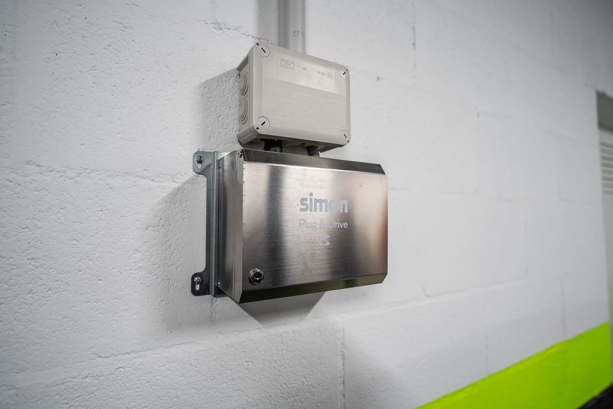 3 bedroom Apartment for sale in Fuengirola - € 799,000 (Ref: 9150692)