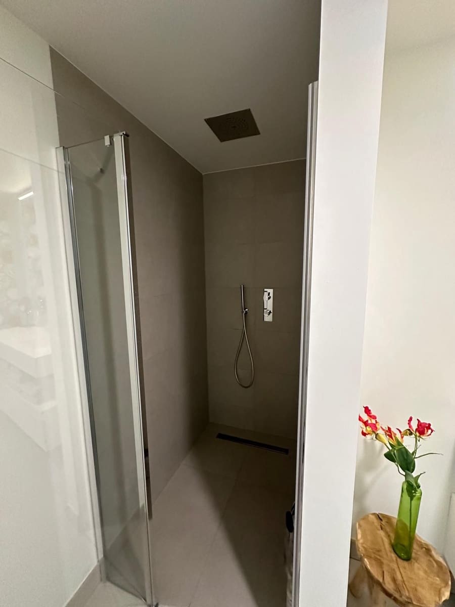 3 quarto Apartamento para venda em La Cala de Mijas com garagem - 795 000 € (Ref: 9150694)