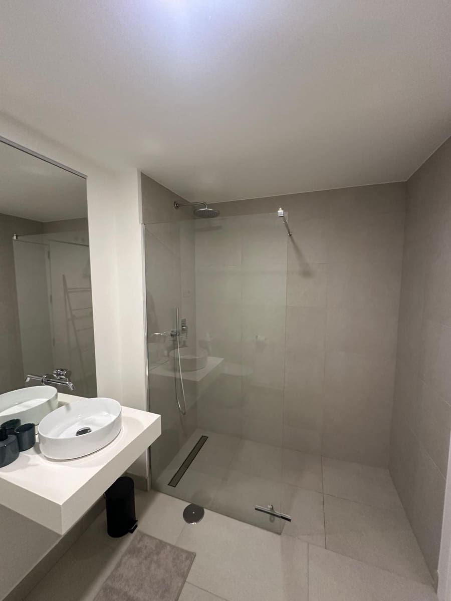 3 quarto Apartamento para venda em La Cala de Mijas com garagem - 795 000 € (Ref: 9150694)