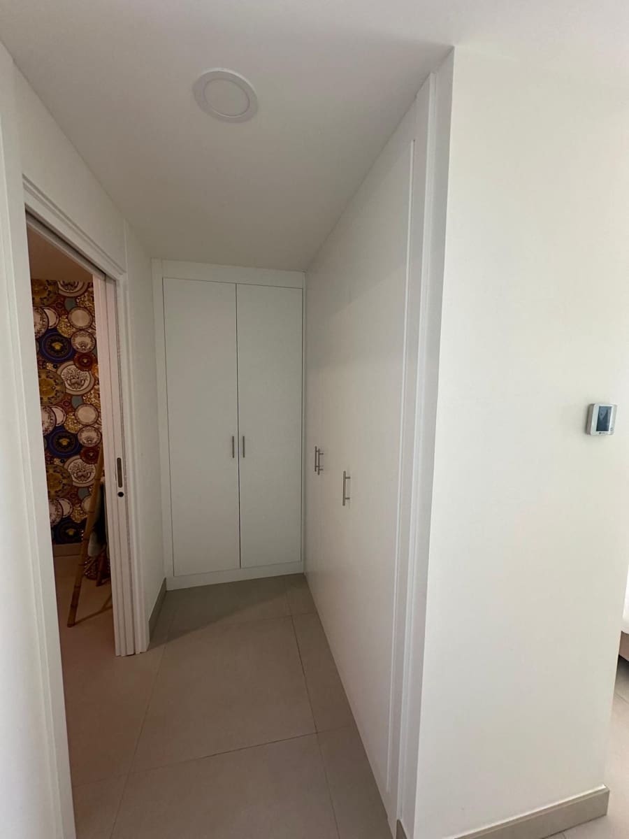 3 quarto Apartamento para venda em La Cala de Mijas com garagem - 795 000 € (Ref: 9150694)