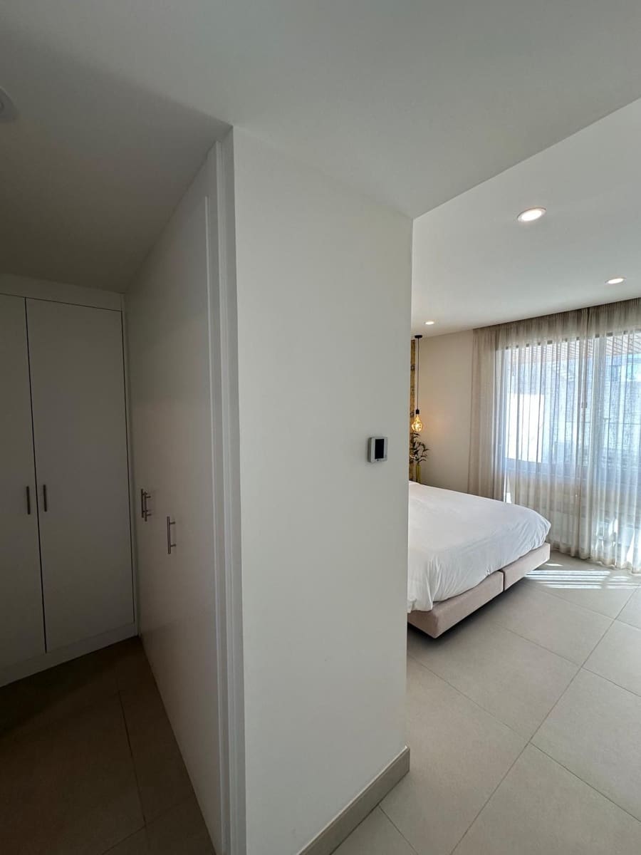 3 quarto Apartamento para venda em La Cala de Mijas com garagem - 795 000 € (Ref: 9150694)