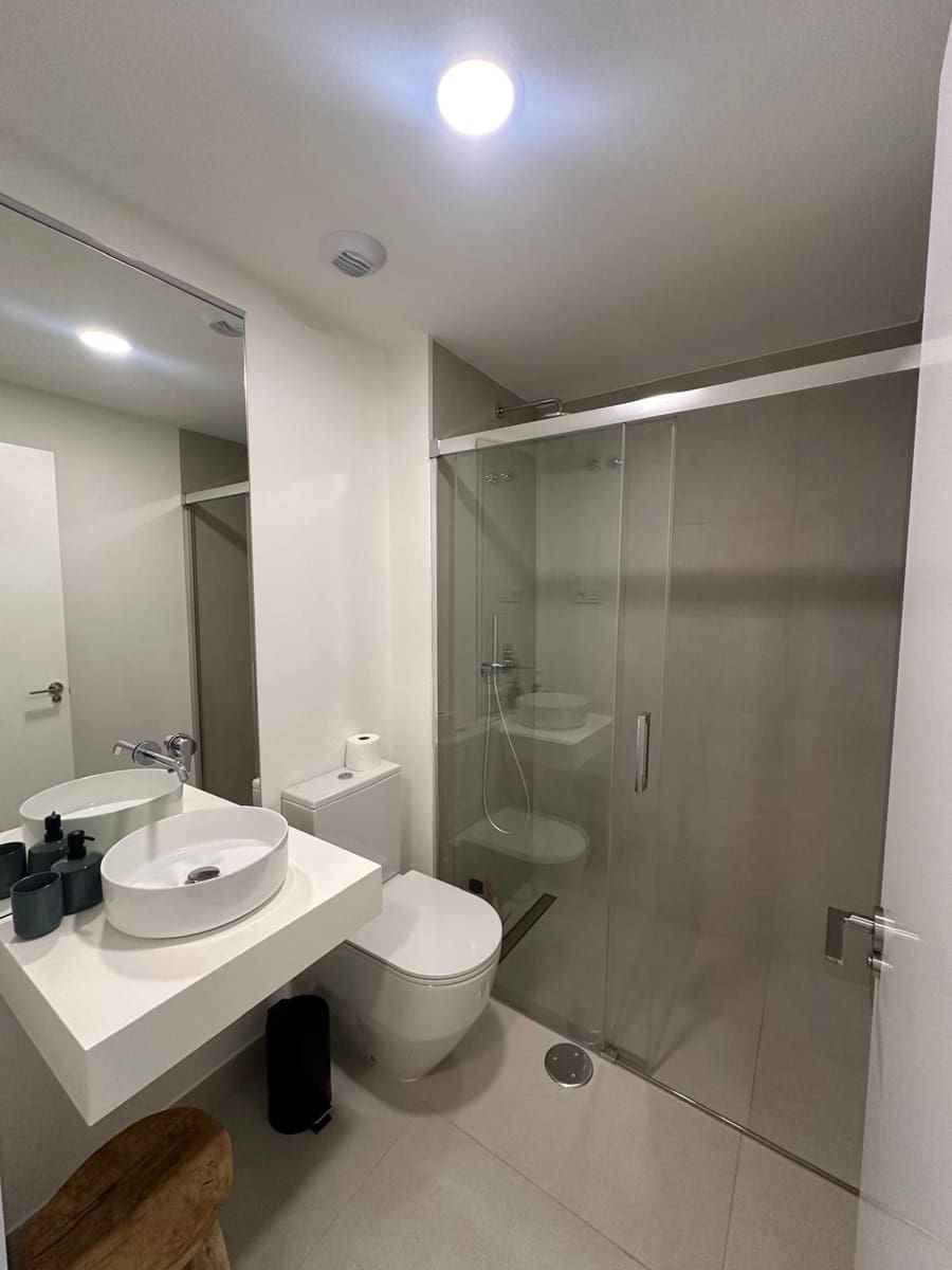 3 quarto Apartamento para venda em La Cala de Mijas com garagem - 795 000 € (Ref: 9150694)