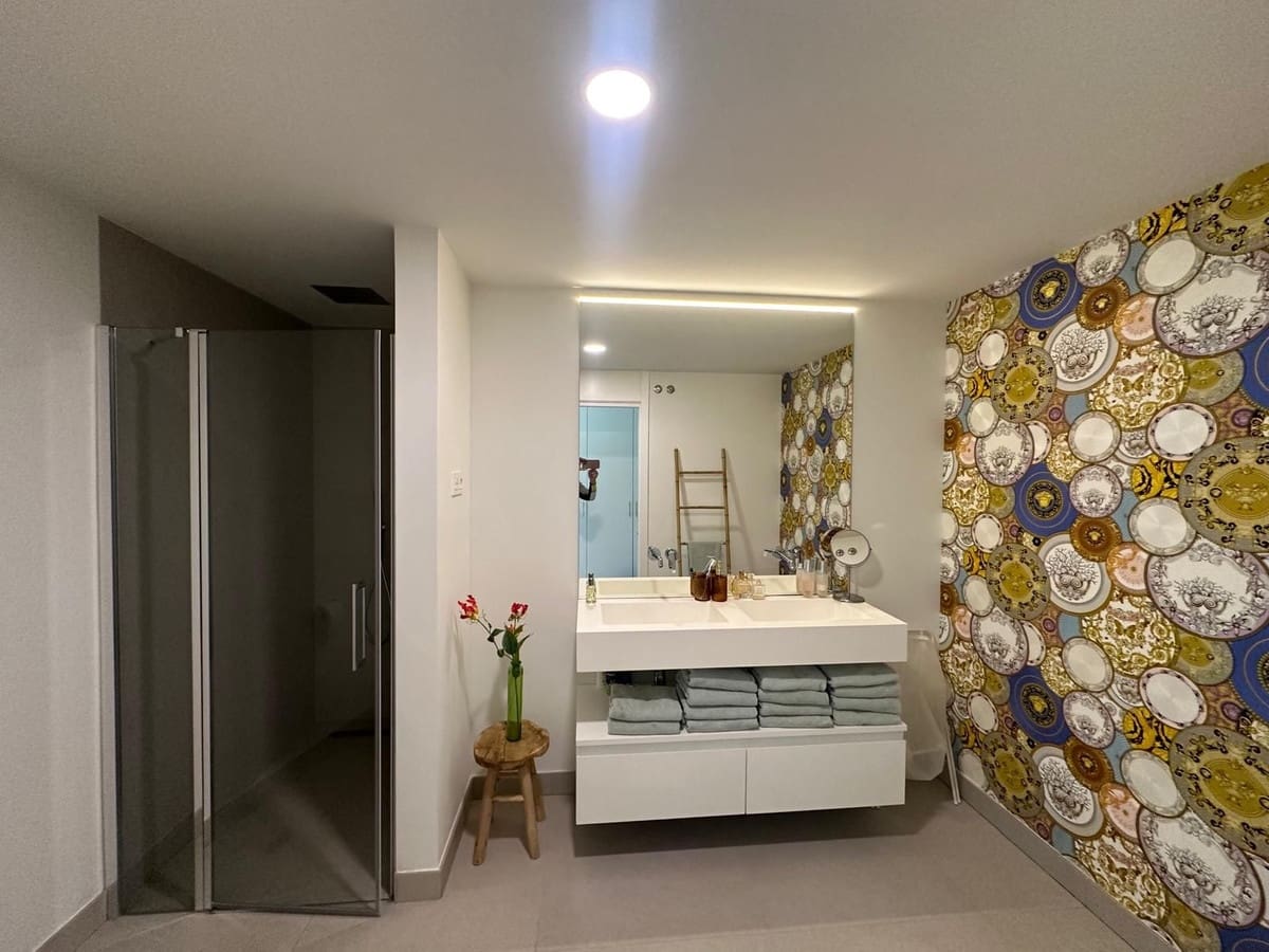 3 quarto Apartamento para venda em La Cala de Mijas com garagem - 795 000 € (Ref: 9150694)