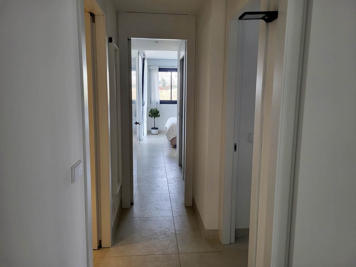 3 camera da letto Appartamento in vendita in Fuengirola - 795.000 € (Rif: 9150696)