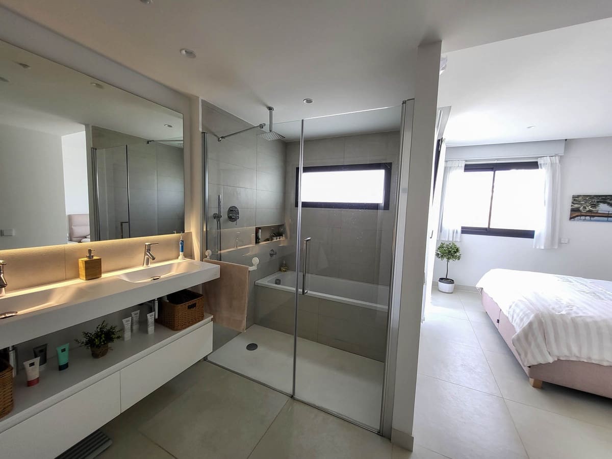 3 camera da letto Appartamento in vendita in Fuengirola - 795.000 € (Rif: 9150696)